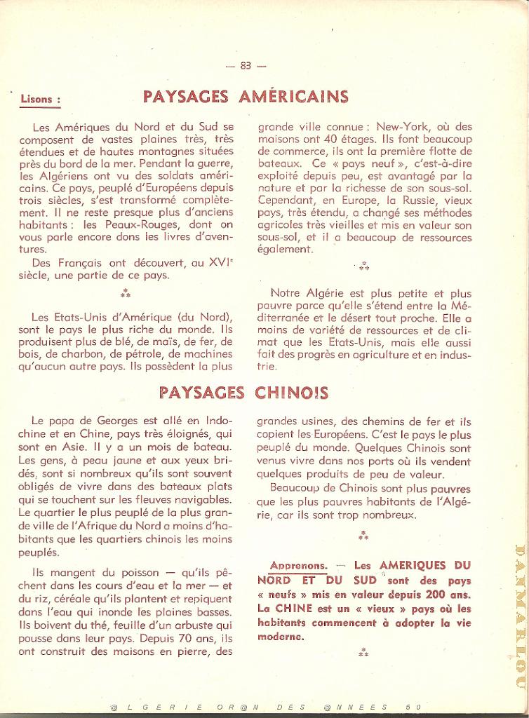 GEO CE1 CE2 DES ANNEES 50 PAGE (83).jpg